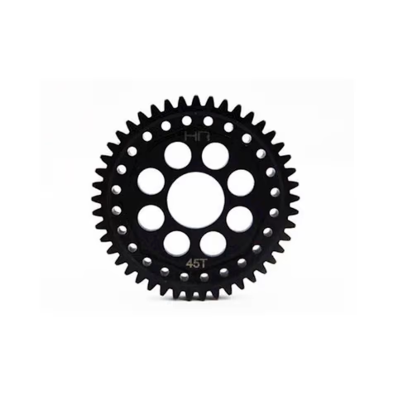 Hot Racing #SECF45M1 Hot Racing 1/10 4WD ECX Steel Mod 1 Spur Gear (45T)