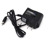 ProTek RC #PTK-7610 ProTek RC NiMH Glow Ignitor Charger