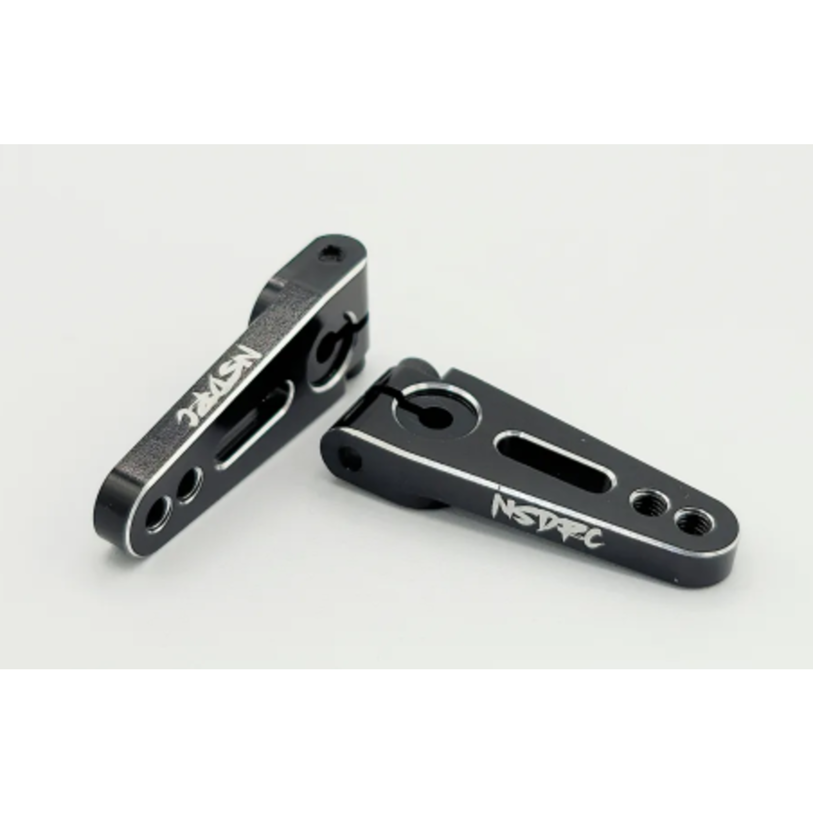 NSDRC NSDRC Monster Clamping Servo Horn