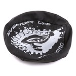 Yeah Racing Yeah Racing 1.9" Adventure Life Tire Cover #TRX4-063