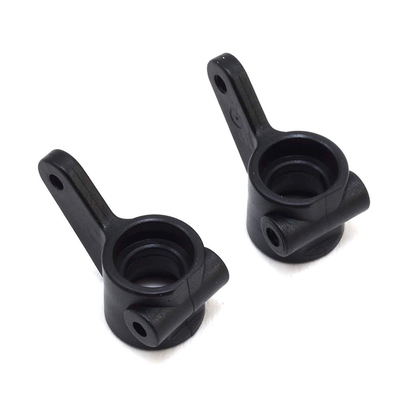 Traxxas Steering Blocks (2) (VXL) Traxxas Steering Blocks (2) (VXL)