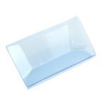 JConcepts #0111 JConcepts Illuzion 1/10 Stadium Truck Spoiler