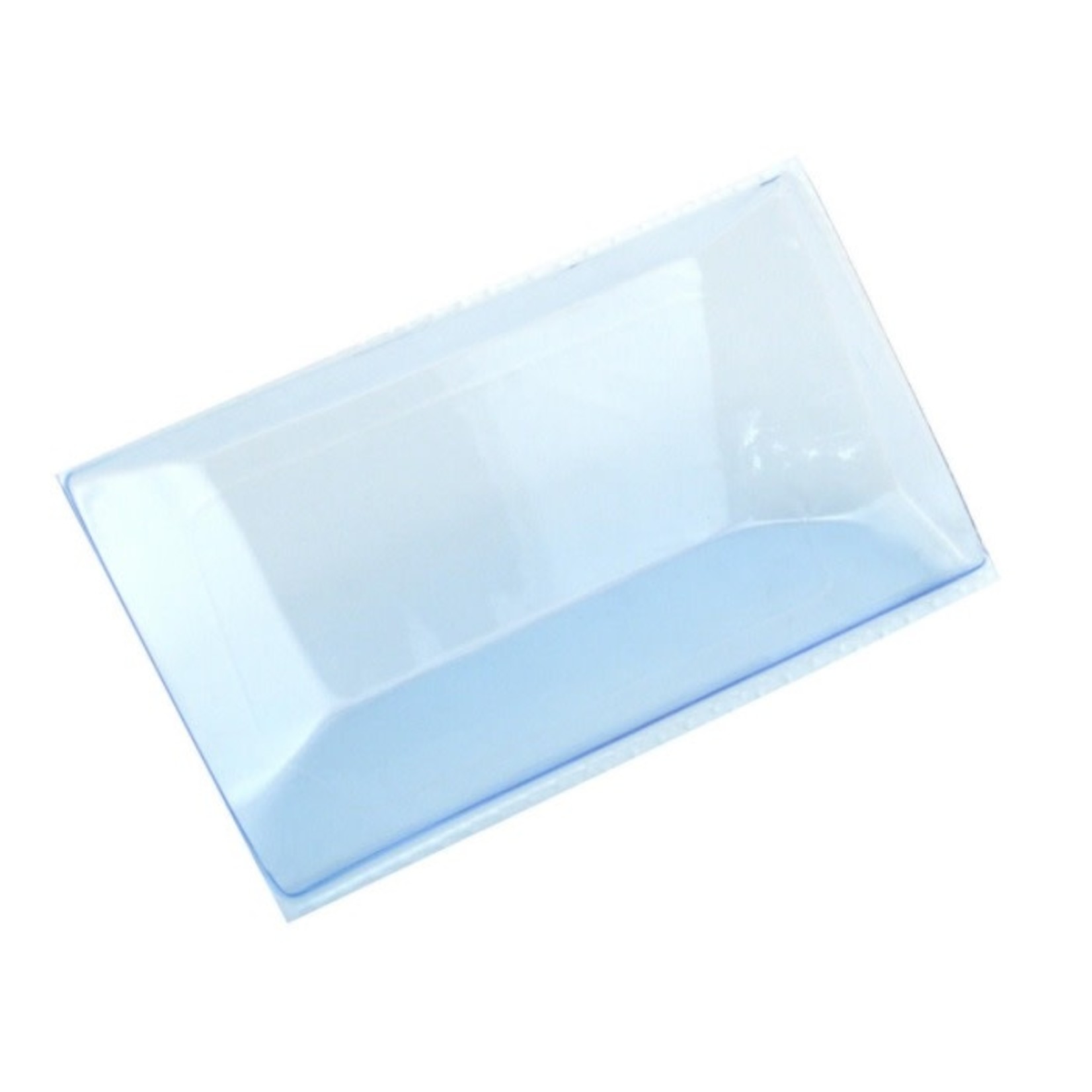 JConcepts #0111 JConcepts Illuzion 1/10 Stadium Truck Spoiler