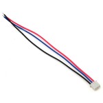 ProTek RC ProTek RC 2S Male XH Balance Connector w/15cm 22awg Wire #PTK-5271