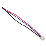 ProTek RC #PTK-5271 ProTek RC 2S Male XH Balance Connector w/15cm 22awg Wire