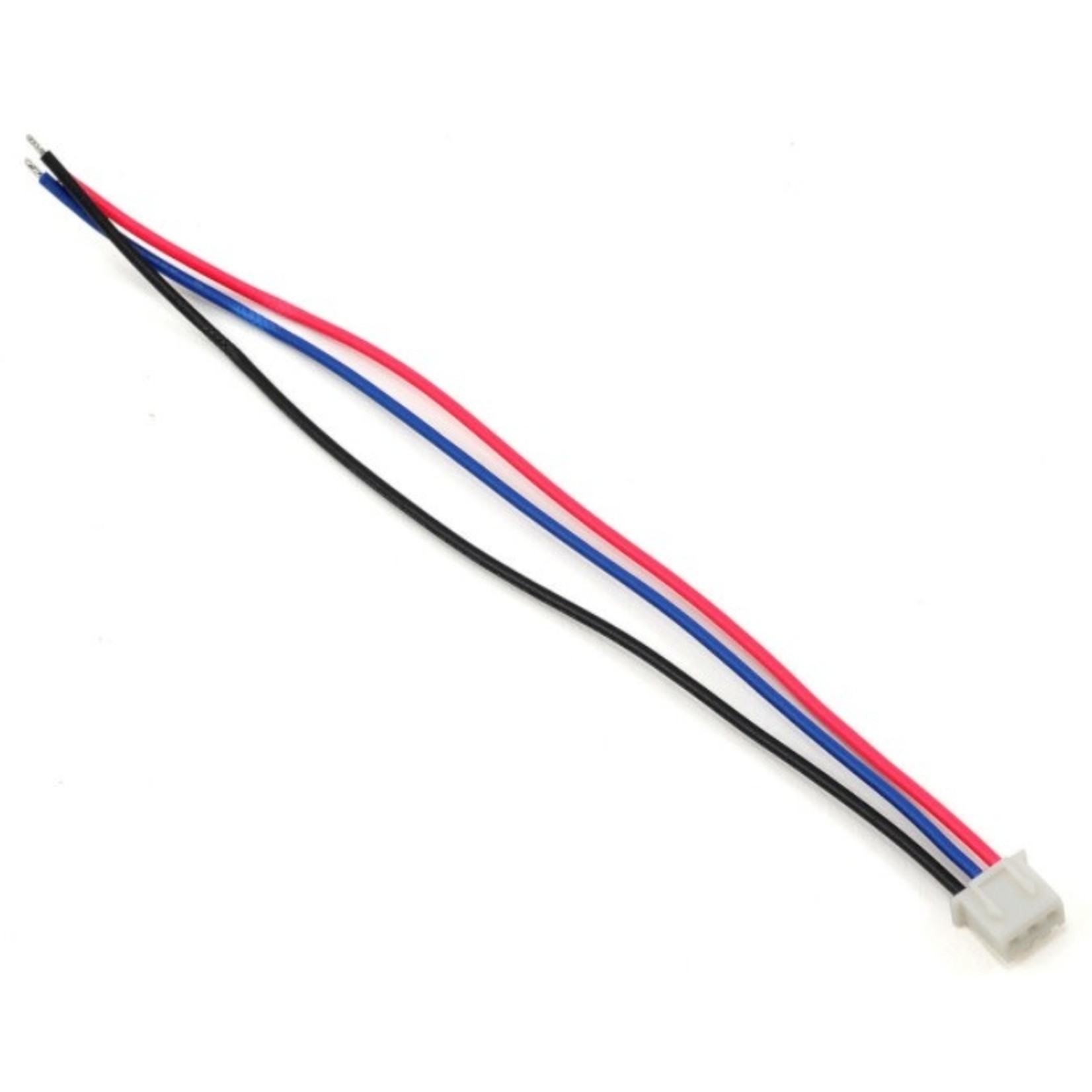 ProTek RC #PTK-5271 ProTek RC 2S Male XH Balance Connector w/15cm 22awg Wire