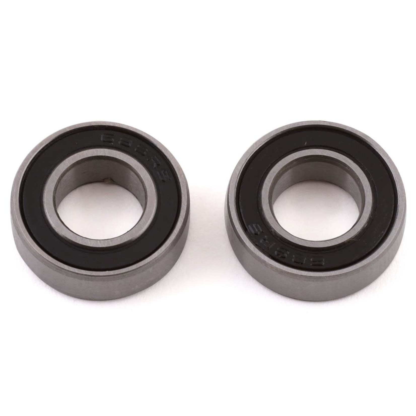 Traxxas #5118A Traxxas 8x16x5mm Ball Bearing (2)