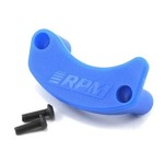 RPM RPM Motor Protector (Blue) # 80915