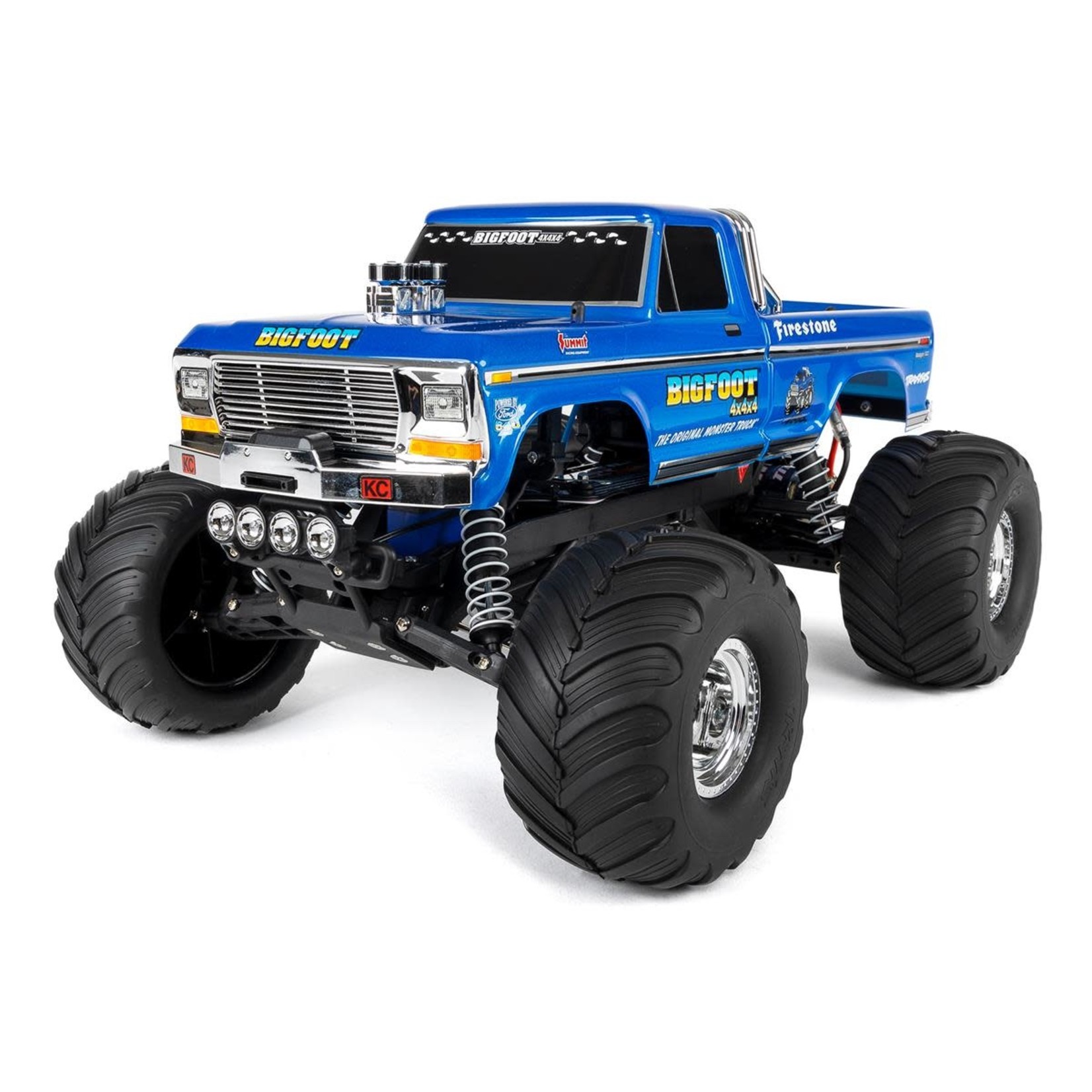 https://cdn.shoplightspeed.com/shops/655790/files/44087366/1652x1652x2/traxxas-traxxas-bigfoot-no1-original-monster-rtr-1.jpg