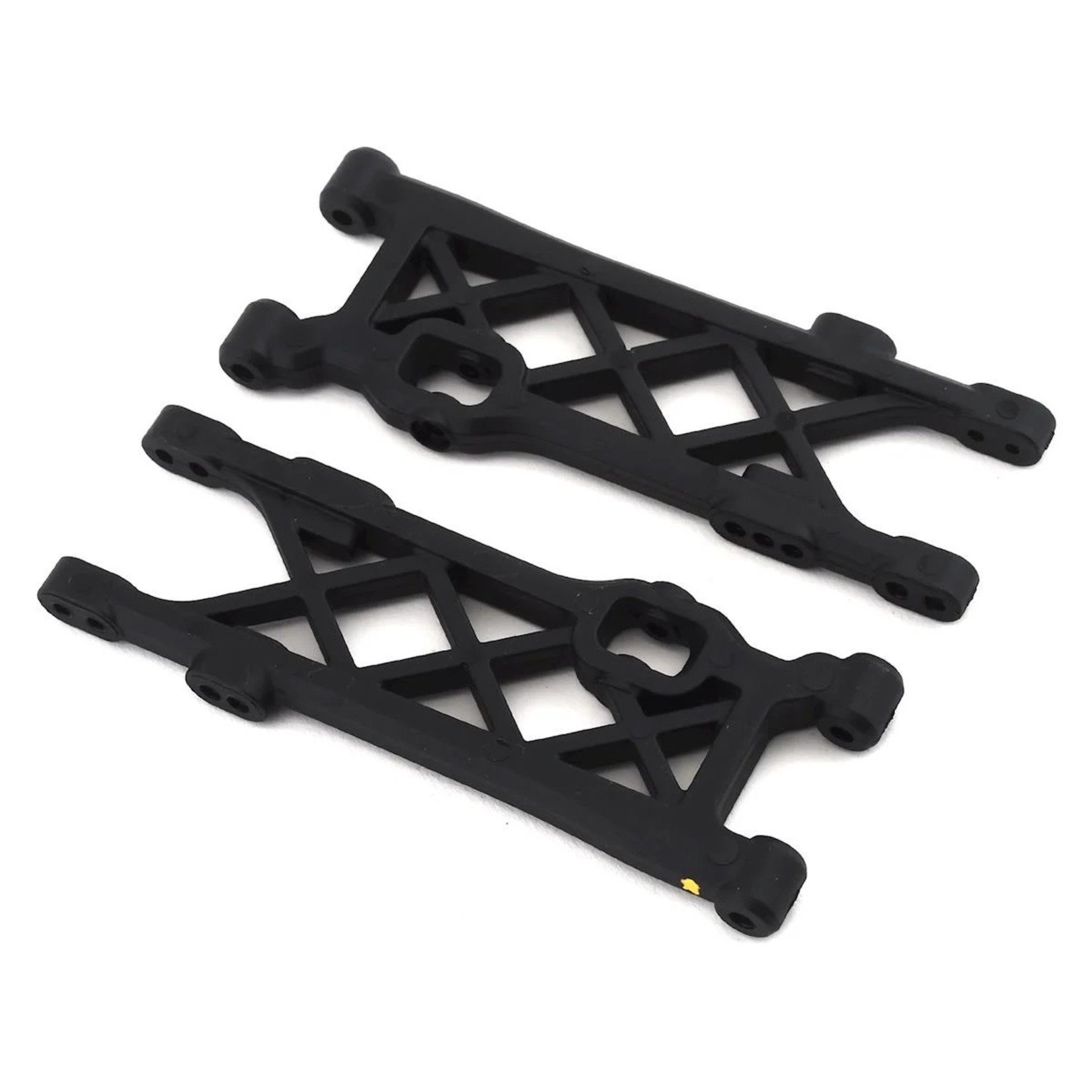 Schumacher Schumacher Storm ST Rear Wishbones (2) (Medium Flex) #U8007