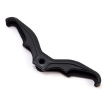 Schumacher Schumacher Front Carpet Protector #U7339