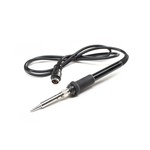 Duratrax #DTXR0960  DuraTrax TrakPower Replacement 908 Iron for TK950 Soldering Station