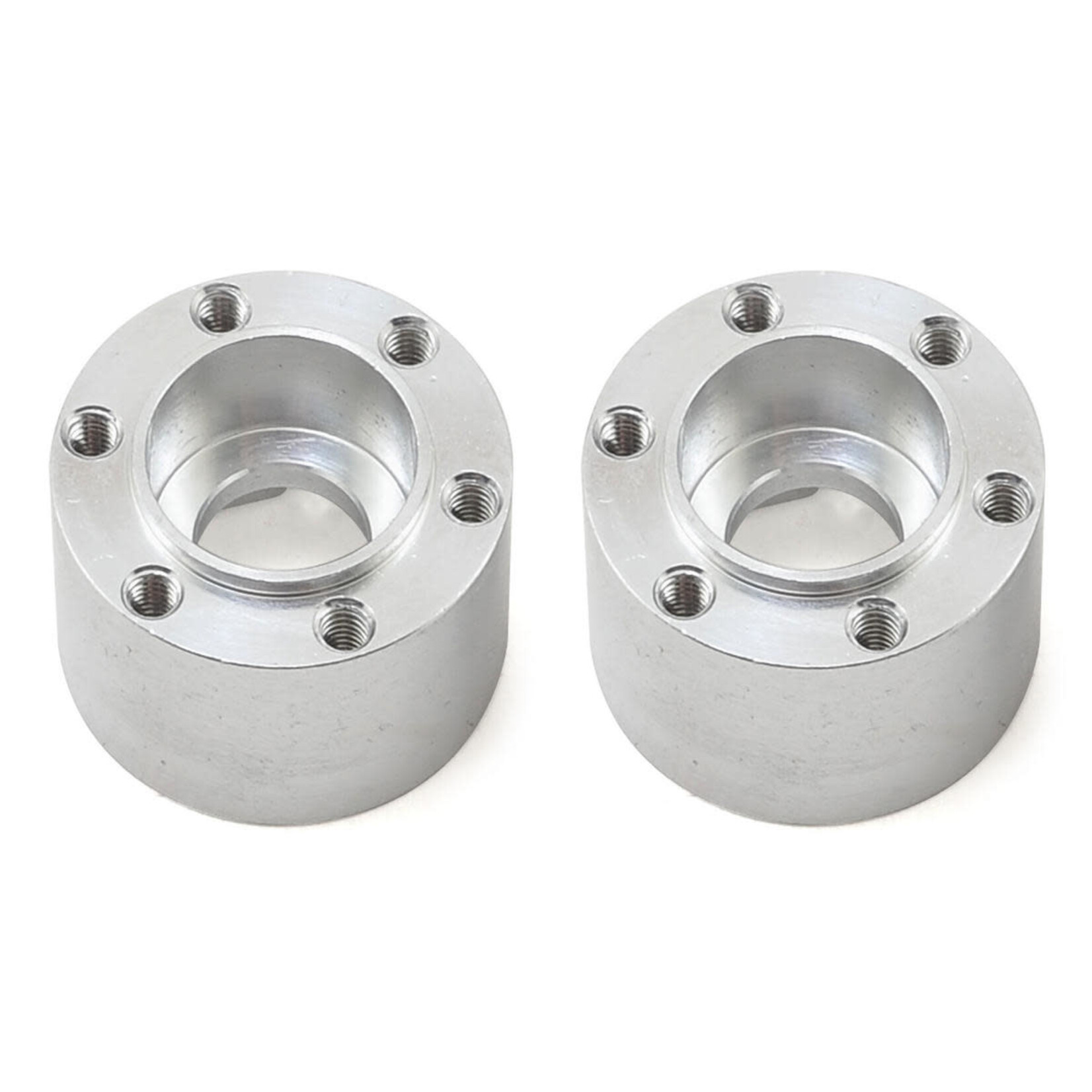 Incision #IRC00134 Incision #5 Wheel Hubs (2)