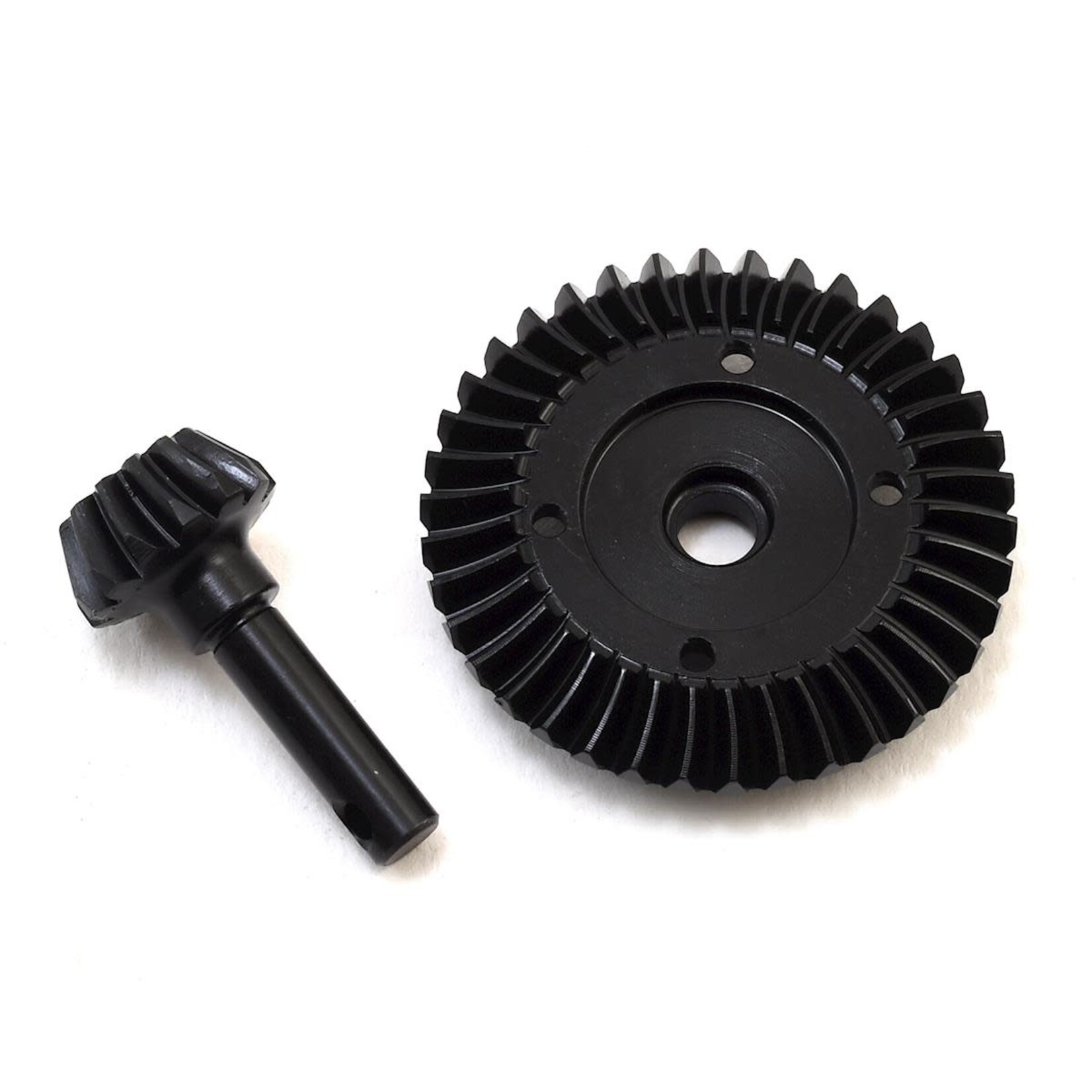 Incision #IRC00283 Incision AR60 Steel 38/13 Gear Set (Stock)
