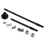 Vanquish Products Vanquish Products VXD AR60 Rear Axle Shaft Package #VPS08120
