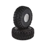 Pro-Line #10191-03  Pro-Line Trencher 2.2" Rock Crawler Tires (2) (Predator)
