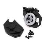 Axial #AXI31608 Axial SCX24 Transmission