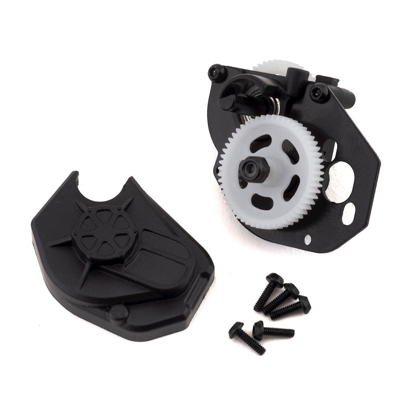 Axial #AXI31608 Axial SCX24 Transmission