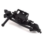 Axial Axial SCX24 Front Axle #AXI31609