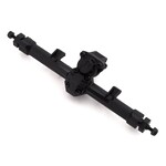 Axial #AXI31610 Axial SCX24 Rear Axle