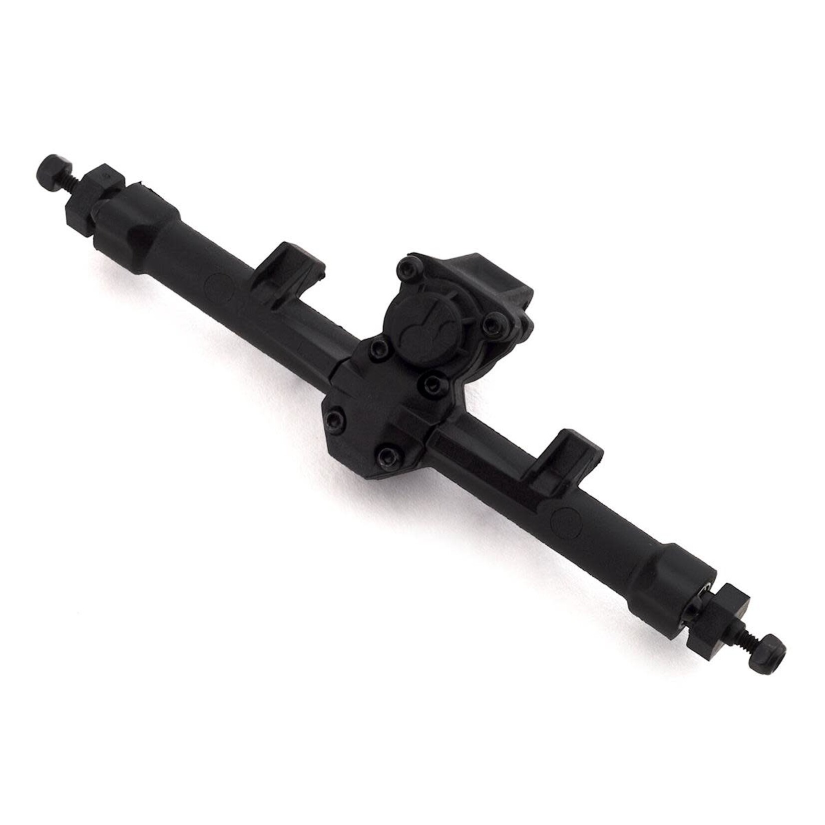 Axial #AXI31610 Axial SCX24 Rear Axle