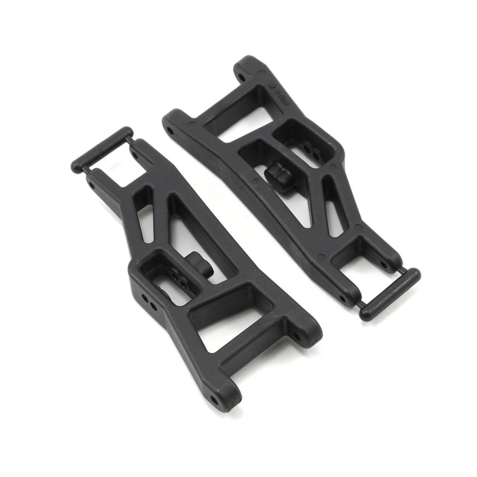 Pro-Line Pro-Line ProTrac Front Suspension Arm Set (2WD Slash) #6062-01