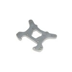 Losi #LOS234035 Losi Aluminum Front Shock Tower: Tenacity Pro