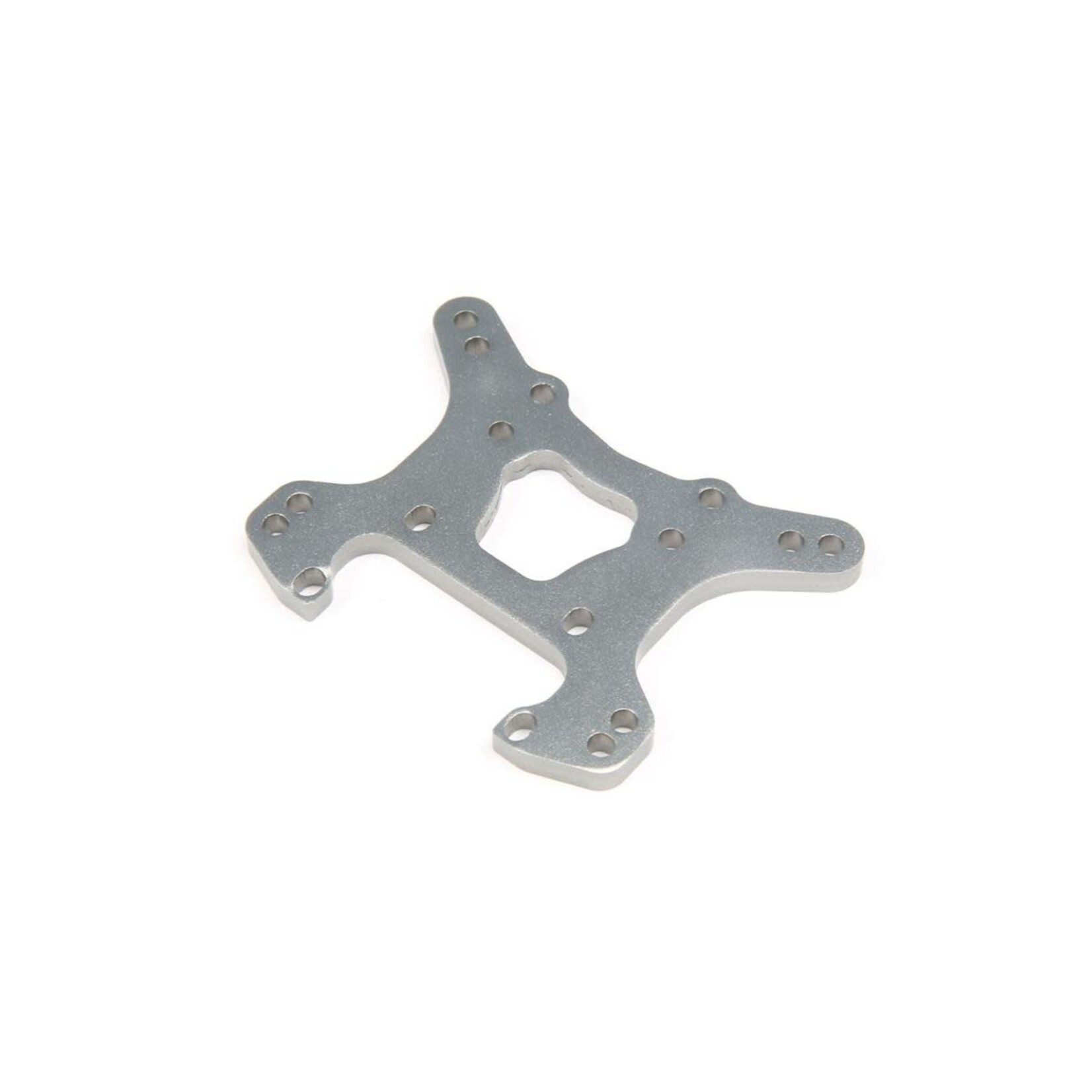 Losi #LOS234035 Losi Aluminum Front Shock Tower: Tenacity Pro