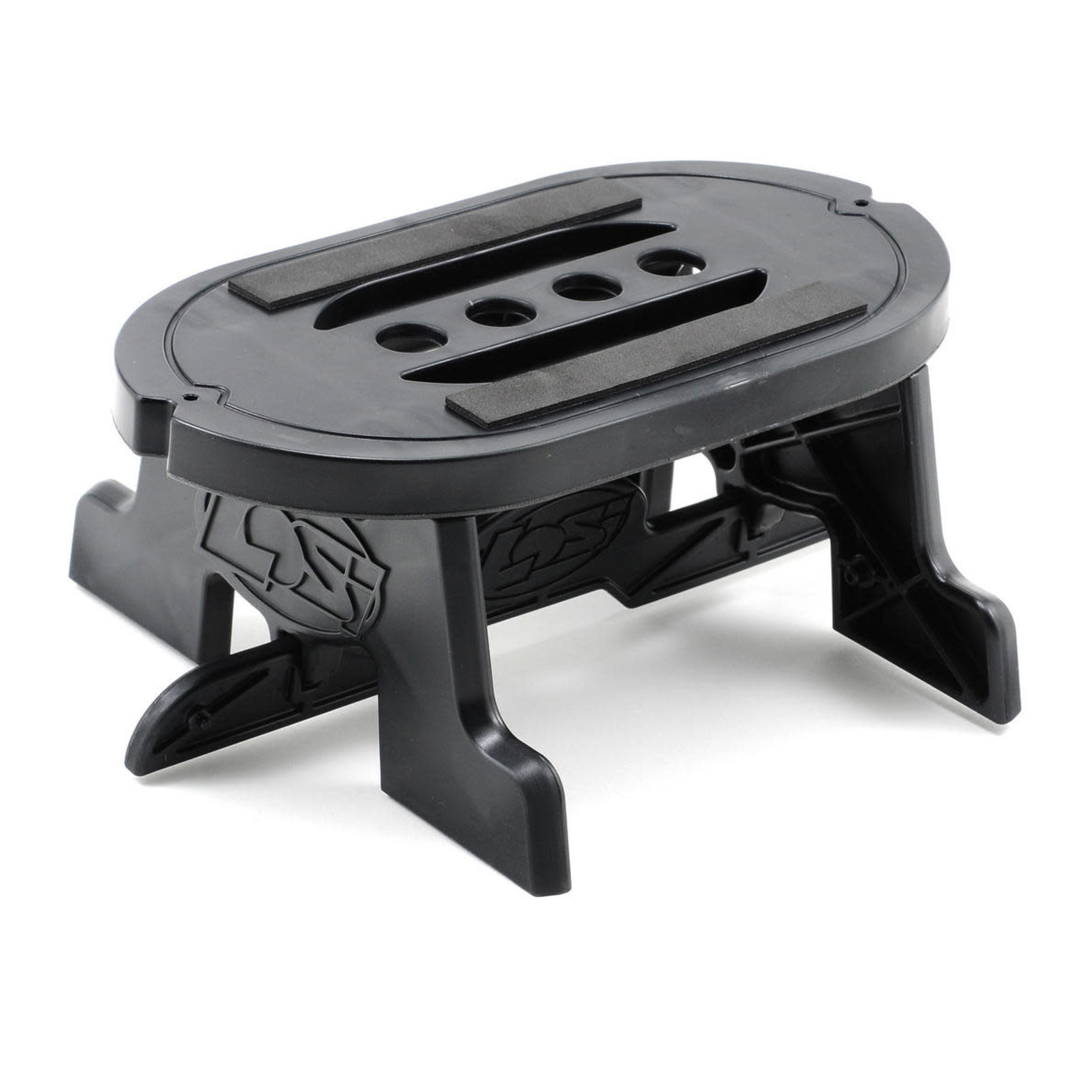 Losi #LOSA99174 Losi Car Stand