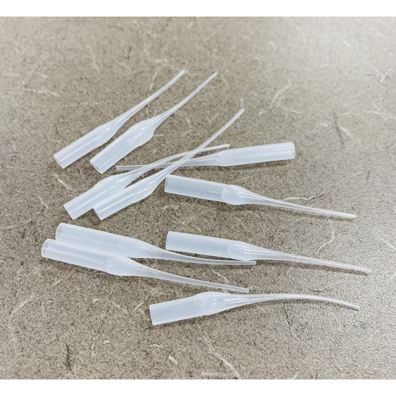 Racers Edge #RCE5160 Racers Edge Crazy Strong Tire Glue Tips (10pcs)