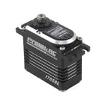 ProTek RC #PTK-170SBL ProTek RC 170SBL Black Label High Speed Brushless Servo (High Voltage/Metal Case) (Digital)