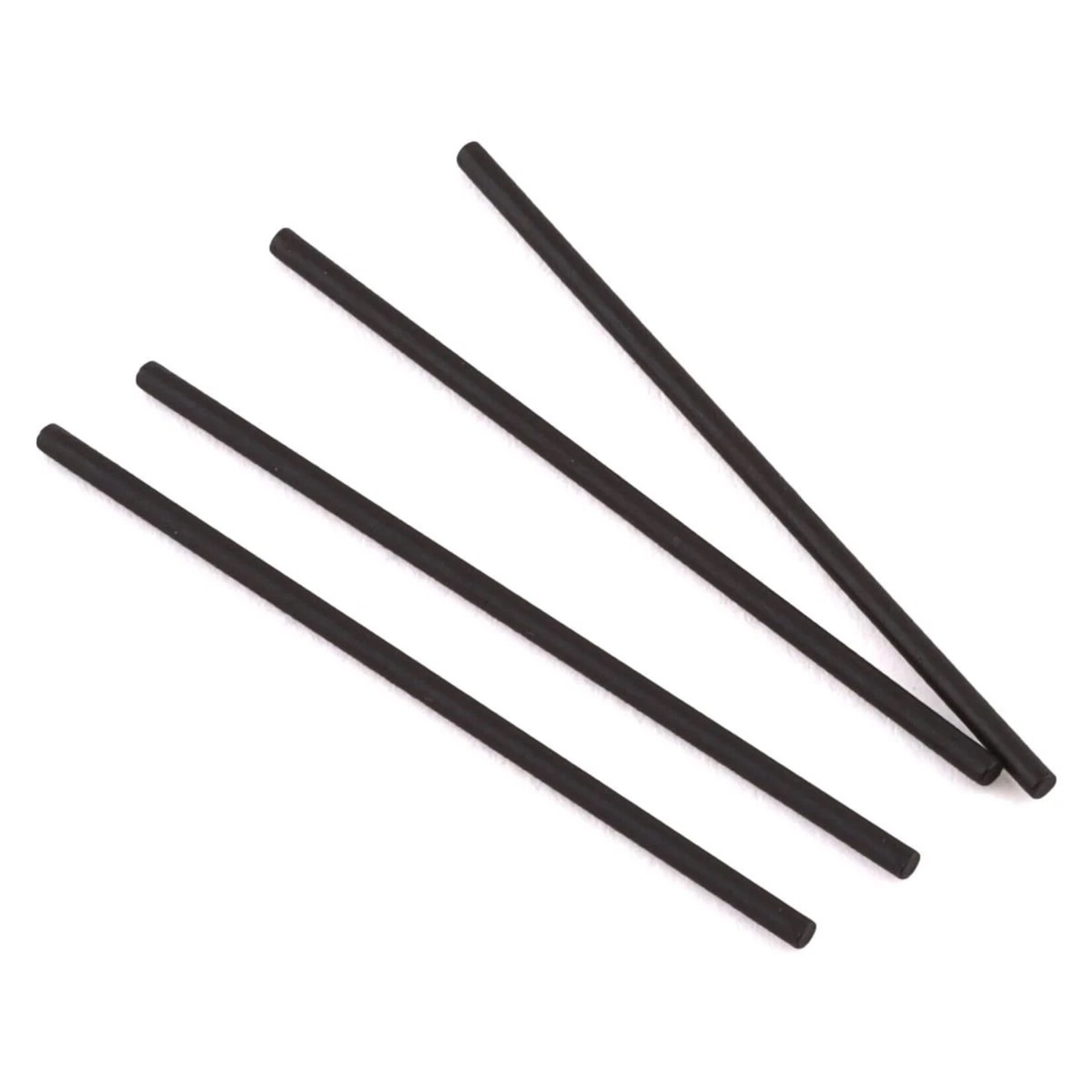 CEN Racing #CQ0158 CEN F450 Tension Bar (4) (1.2mm)