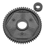 Axial #AXIC1027 Axial AX31027 Spur Gear 32P 56T