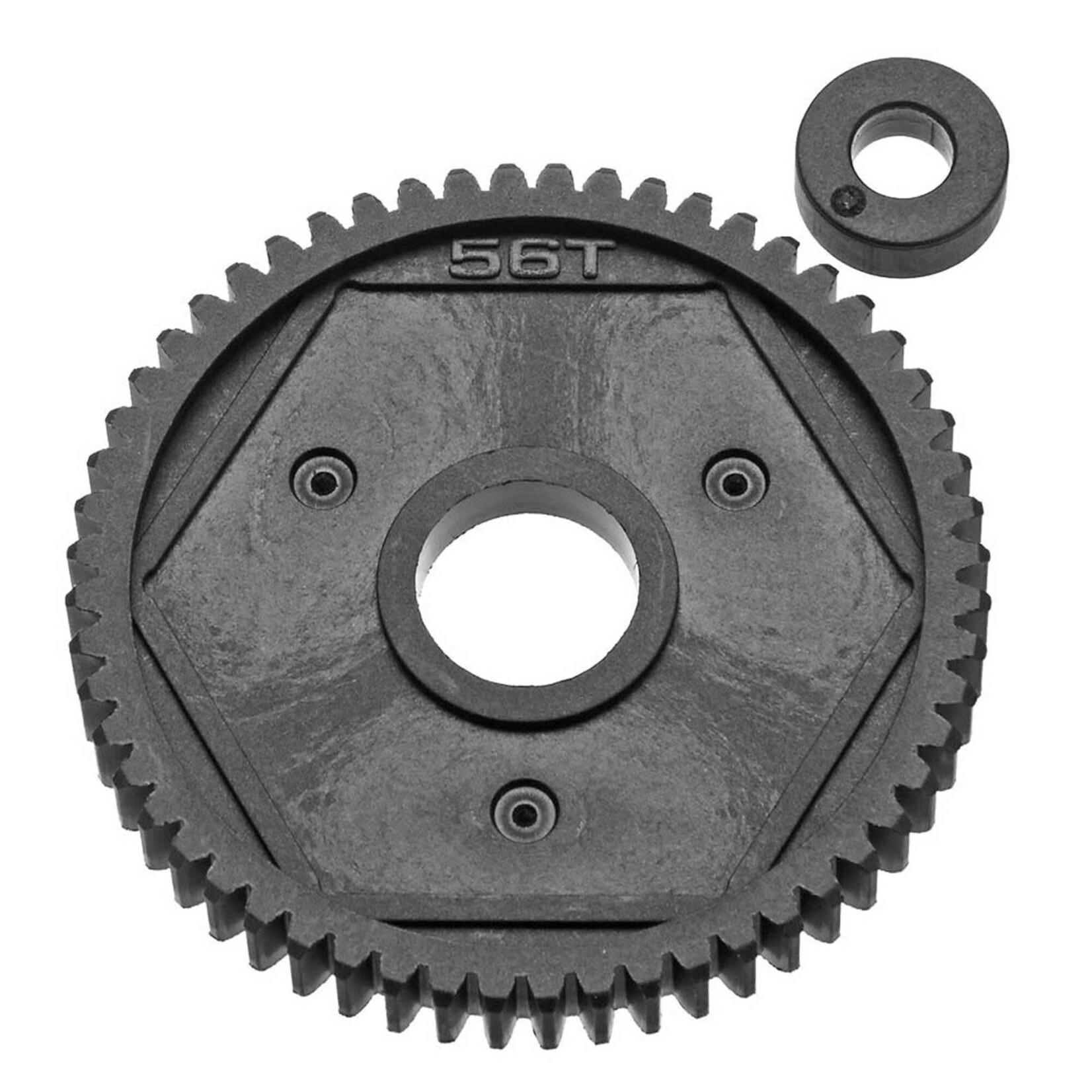 Axial #AXIC1027 Axial AX31027 Spur Gear 32P 56T