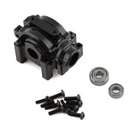 SSD RC #SSD00518 SSD RC Element Enduro HD Aluminum IFS Gearbox