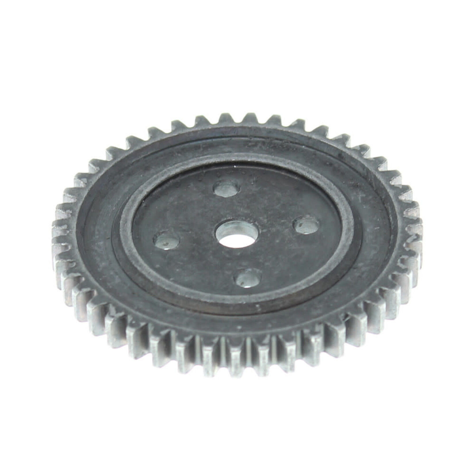 Redcat Racing #MPO-017 Redcat Steel Spur Gear (43T)