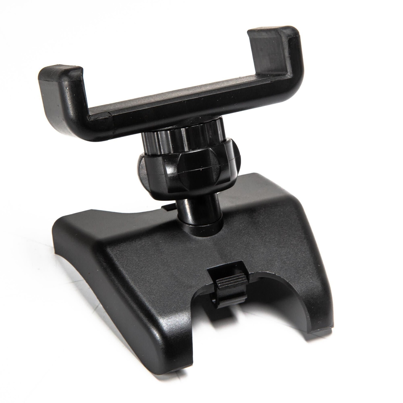 Spektrum #SPM9070 Spektrum DX3 Smart Phone/Mobile Device Mount