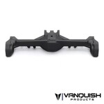 Vanquish Products #VPS08617 Vanquish Products Currie F10 Aluminum Rear Axle Housing (Black)