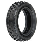 Pro-Line #8283-303 Pro-Line 1/10 Wedge Gen 3 CR3 2WD Front 2.2" Carpet Buggy Tires (2)