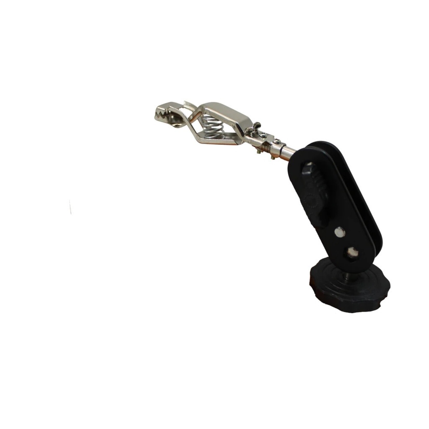 Progressive RC #AC-SSA  ProgressiveRC Adjustable Arm for ProgressiveRC Soldering Stand