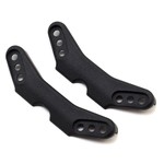 Team Associated Team Associated B6.1/B6.1D Front Shock Tower Cover (2) #91771