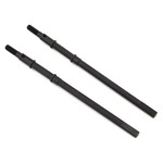 SSD RC #SSD00218 SSD RC Pro44 Rear Axle Shafts (2)