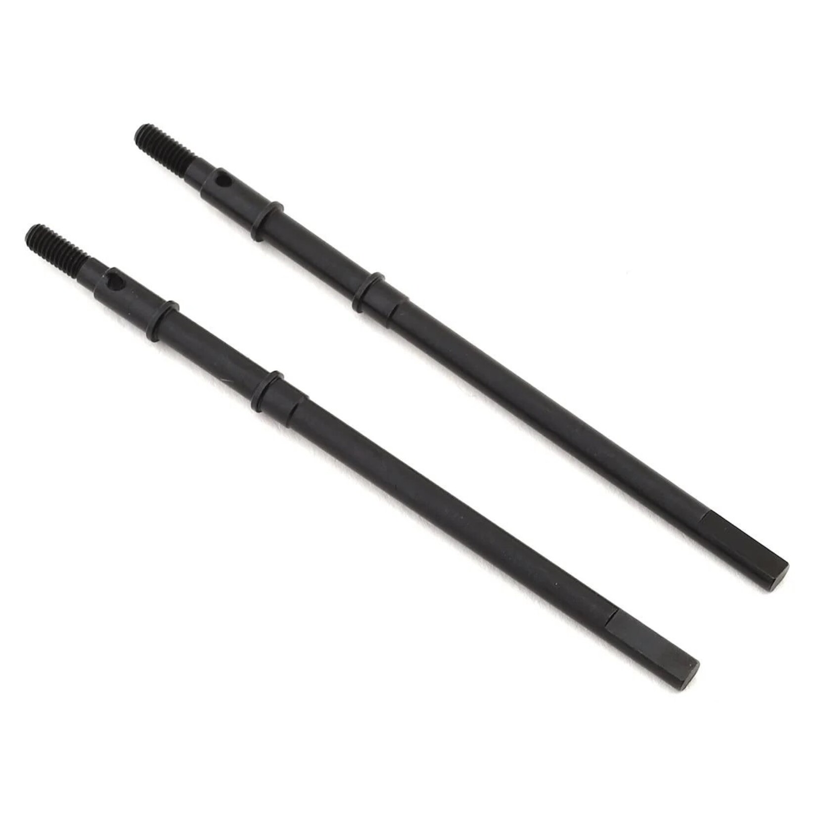 SSD RC #SSD00218 SSD RC Pro44 Rear Axle Shafts (2)