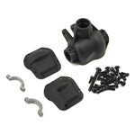 SSD RC #SSD00225 SSD RC Pro44 Center Housing Set