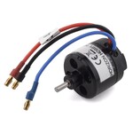 E-flite #EFLM480BL E-flite 480 Brushless Outrunner Motor (960kV)