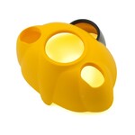 HobbyZone #HBZ3224 HobbyZone Cub S+ Cowl