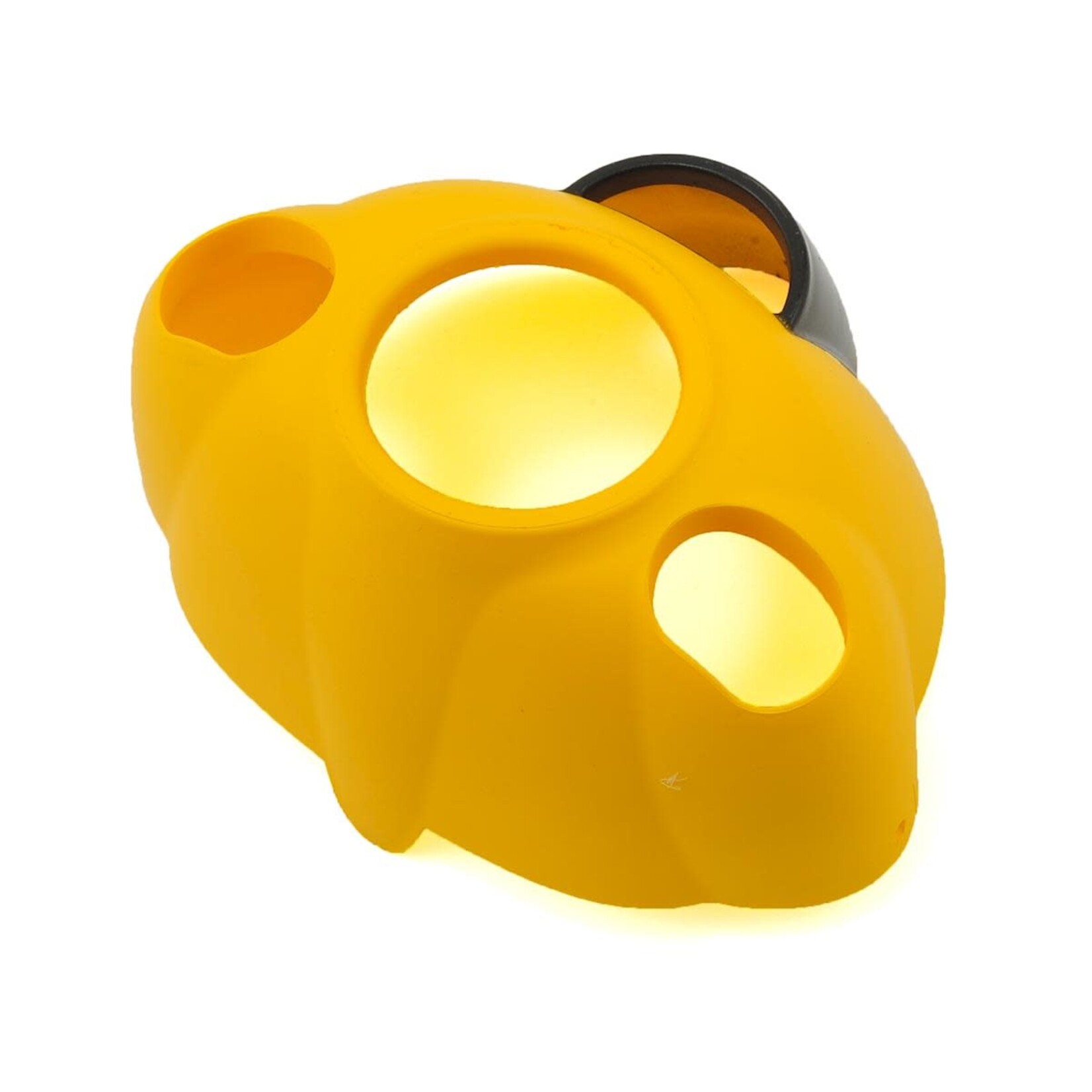 HobbyZone #HBZ3224 HobbyZone Cub S+ Cowl