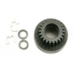 Traxxas #4122 Traxxas 22T Clutch Bell