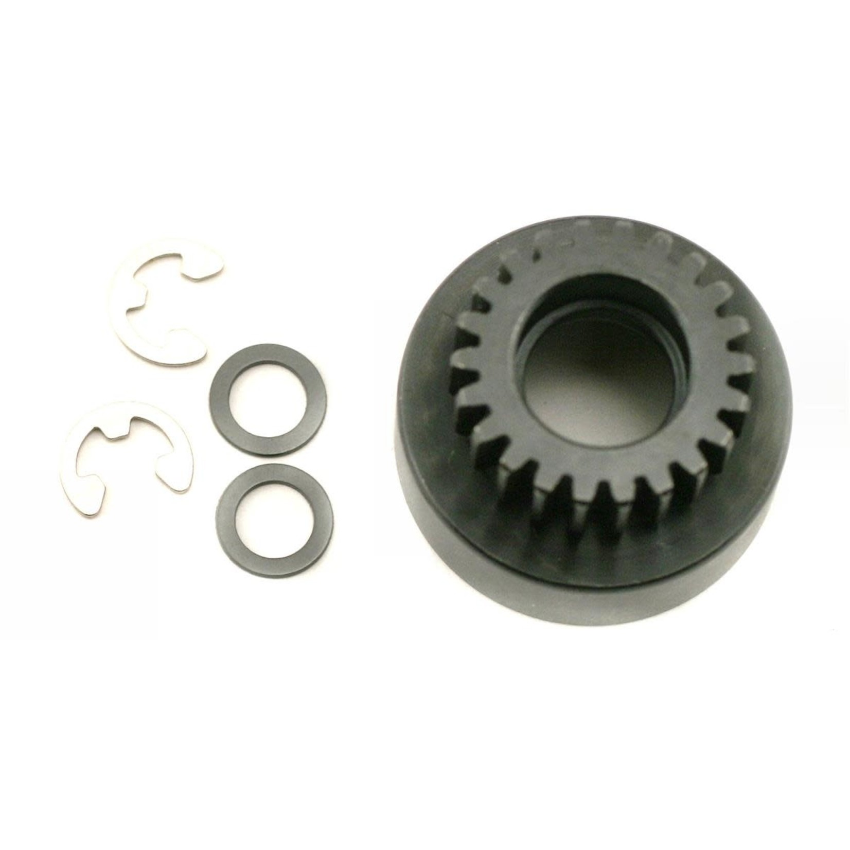 Traxxas #4122 Traxxas 22T Clutch Bell