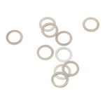 ProTek RC ProTek RC 5x7x0.1mm Clutch Bell Shim (10) #PTK-H-5905